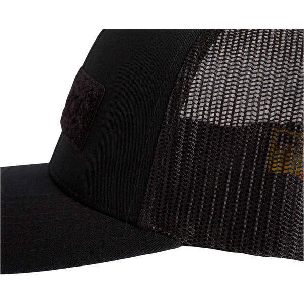 2026 Florence Marine X Mens Recon Trucker Hat FHW00056 - Mountain